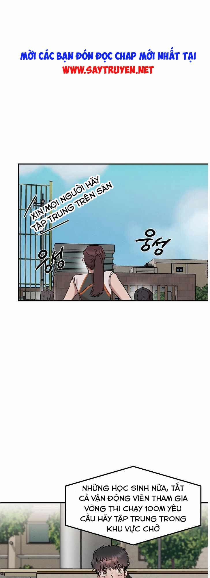 Bác Sĩ Thiên Tài Lee Moojin 20 trang 47