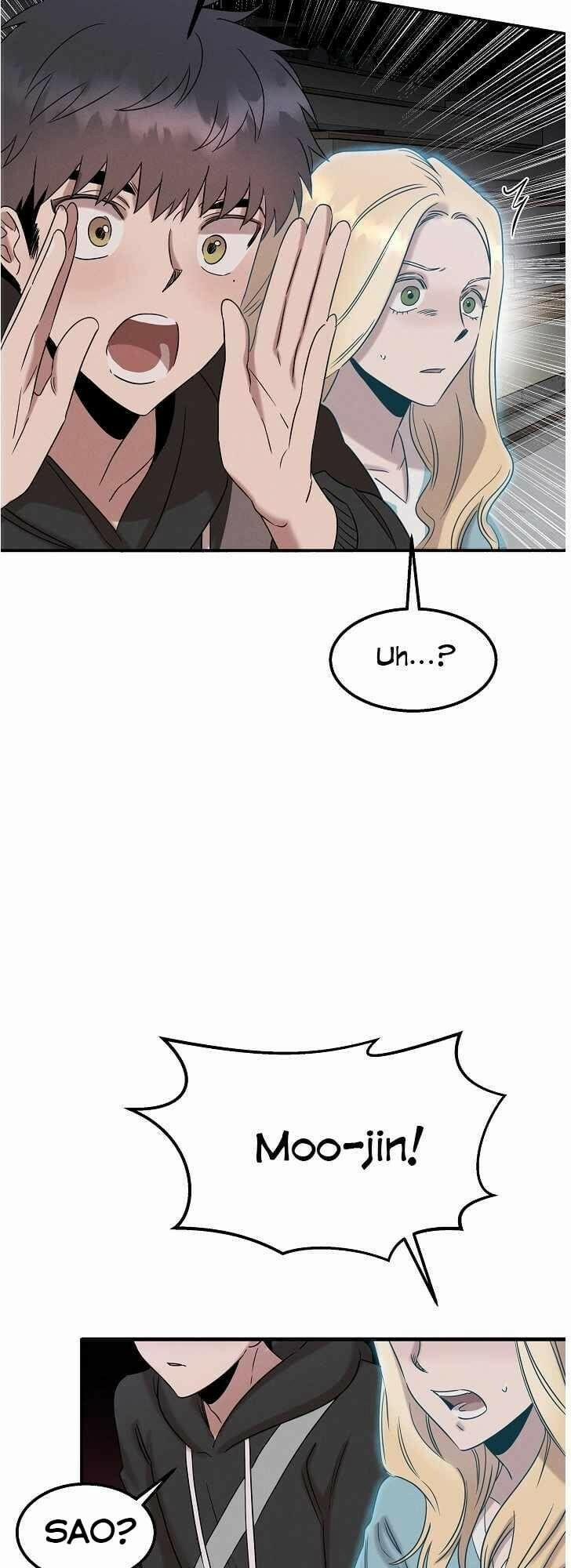 Bác Sĩ Thiên Tài Lee Moojin 20 trang 51