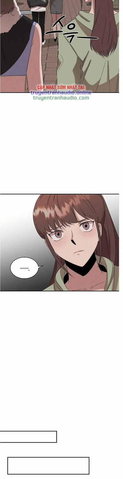 Bác Sĩ Thiên Tài Lee Moojin 21 trang 17