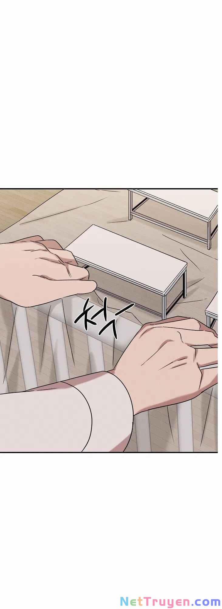 Bác Sĩ Thiên Tài Lee Moojin 22 trang 11