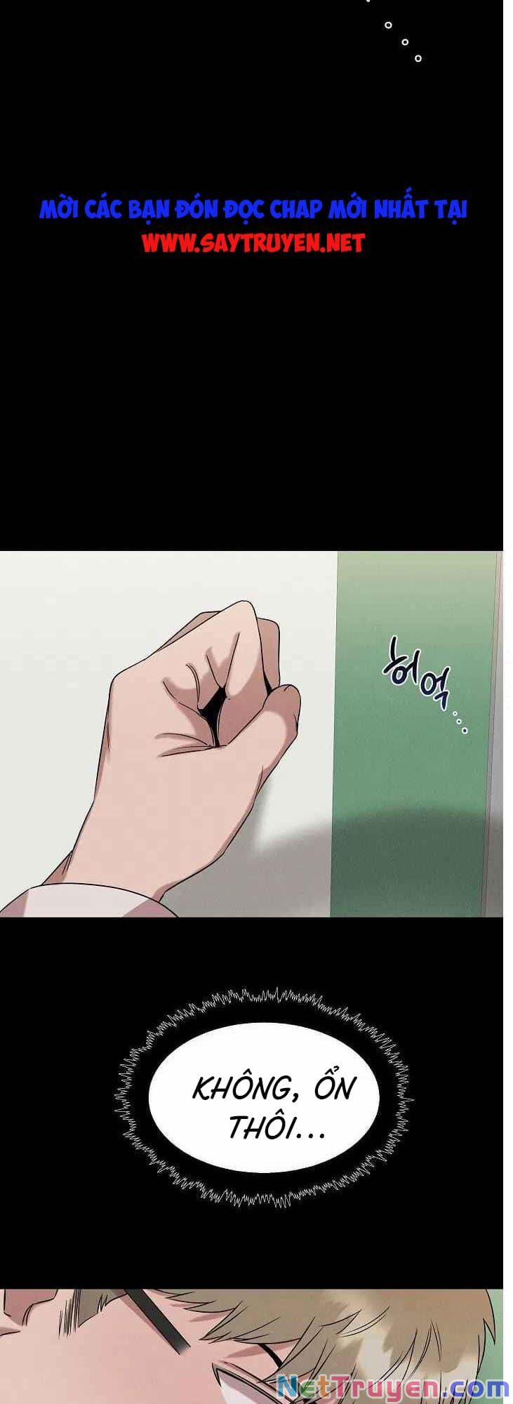 Bác Sĩ Thiên Tài Lee Moojin 22 trang 2