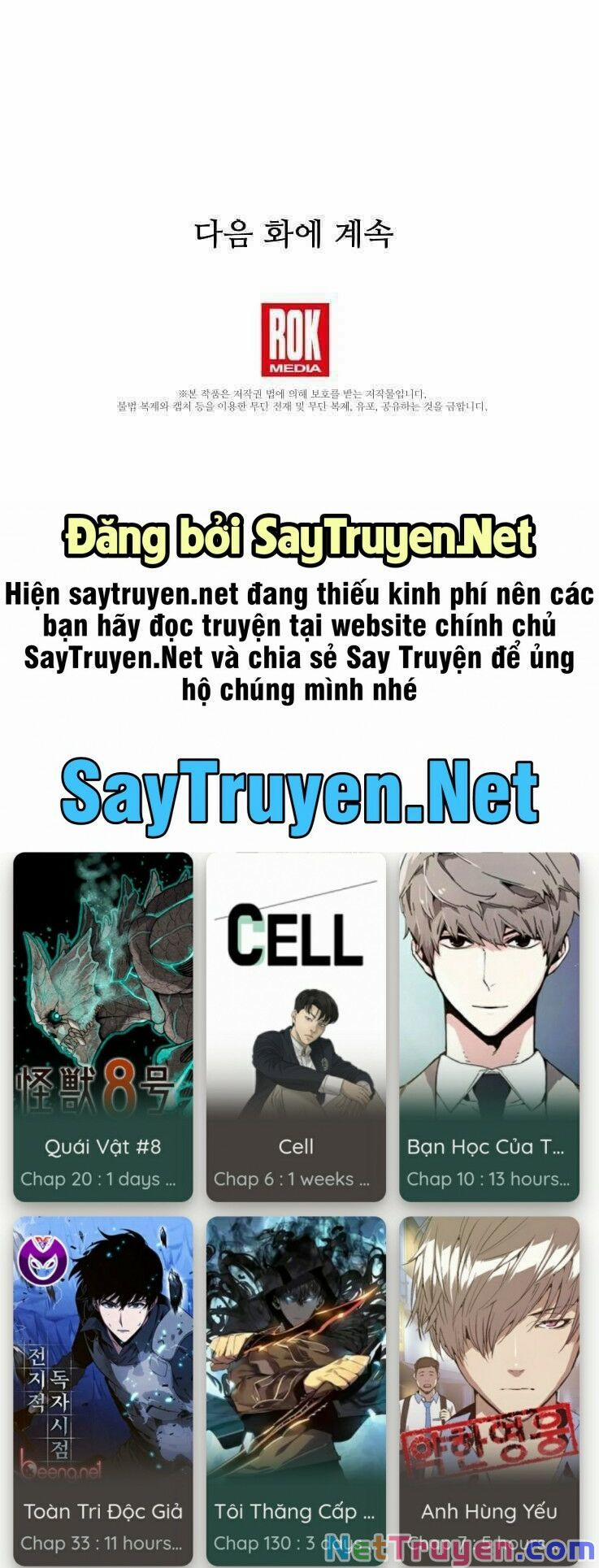 Bác Sĩ Thiên Tài Lee Moojin 22 trang 59