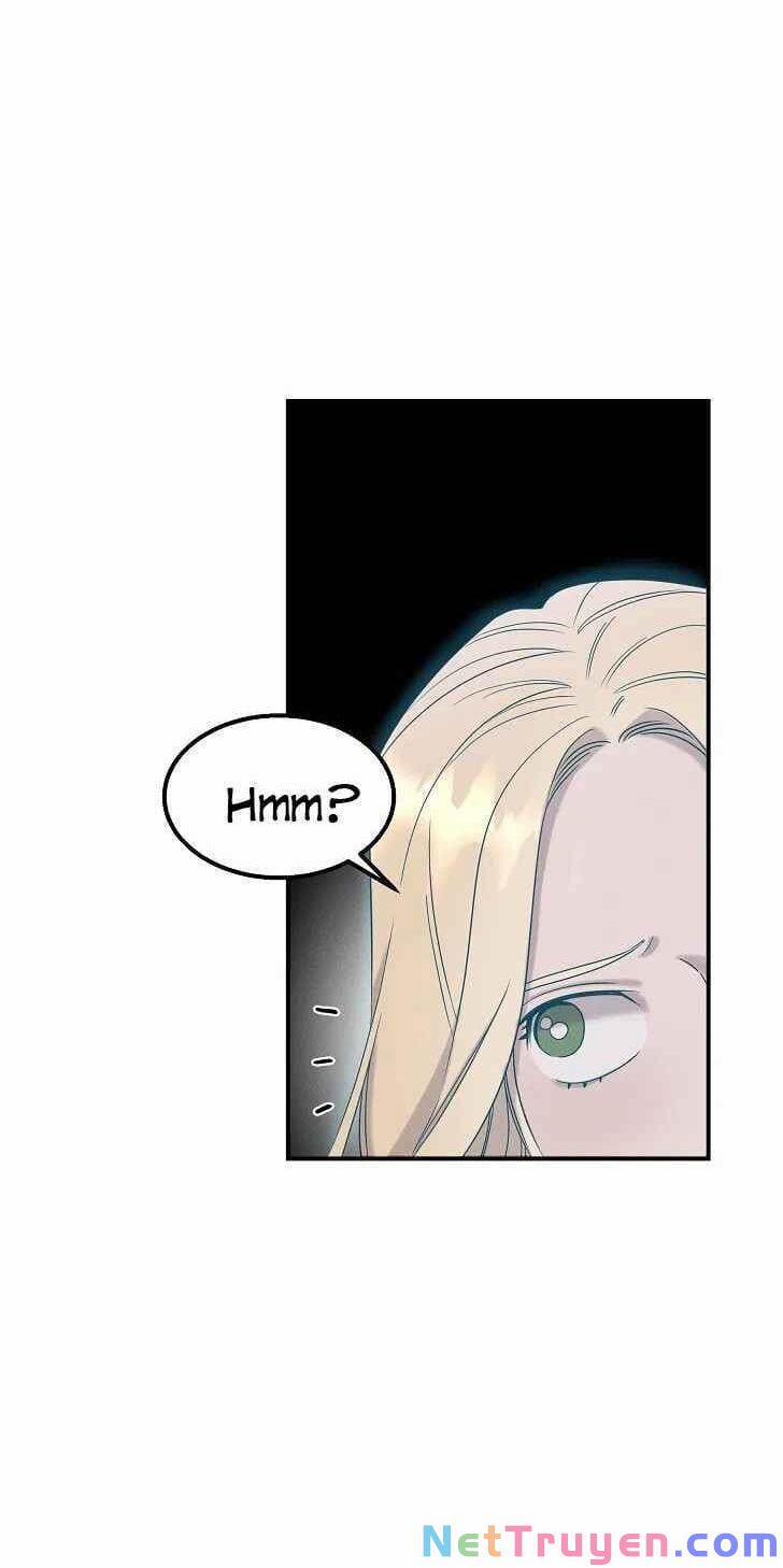 Bác Sĩ Thiên Tài Lee Moojin 23 trang 26