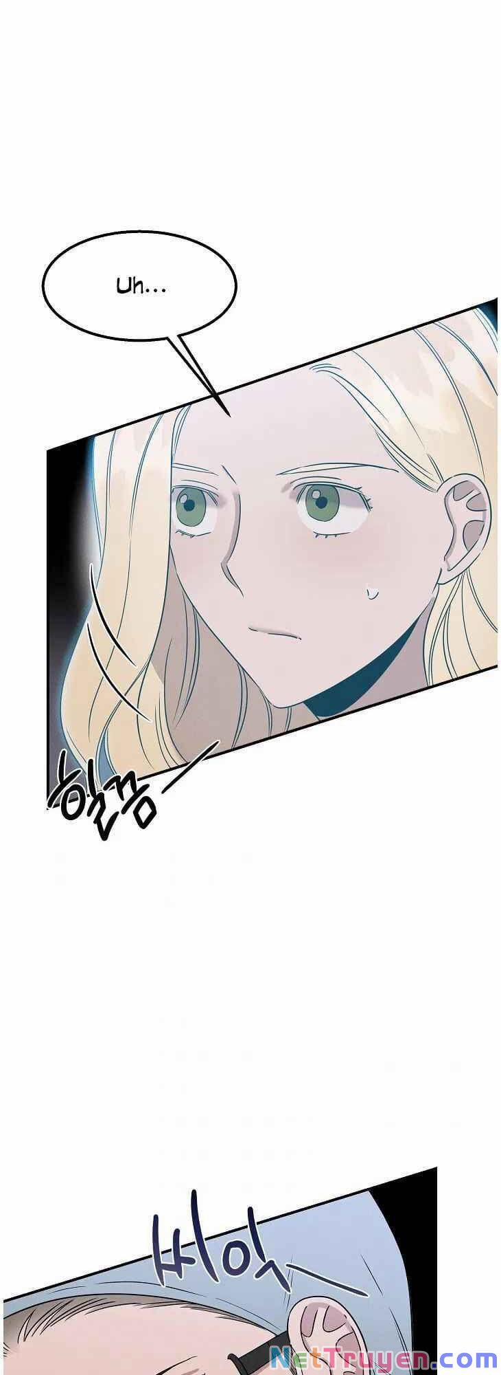 Bác Sĩ Thiên Tài Lee Moojin 23 trang 44