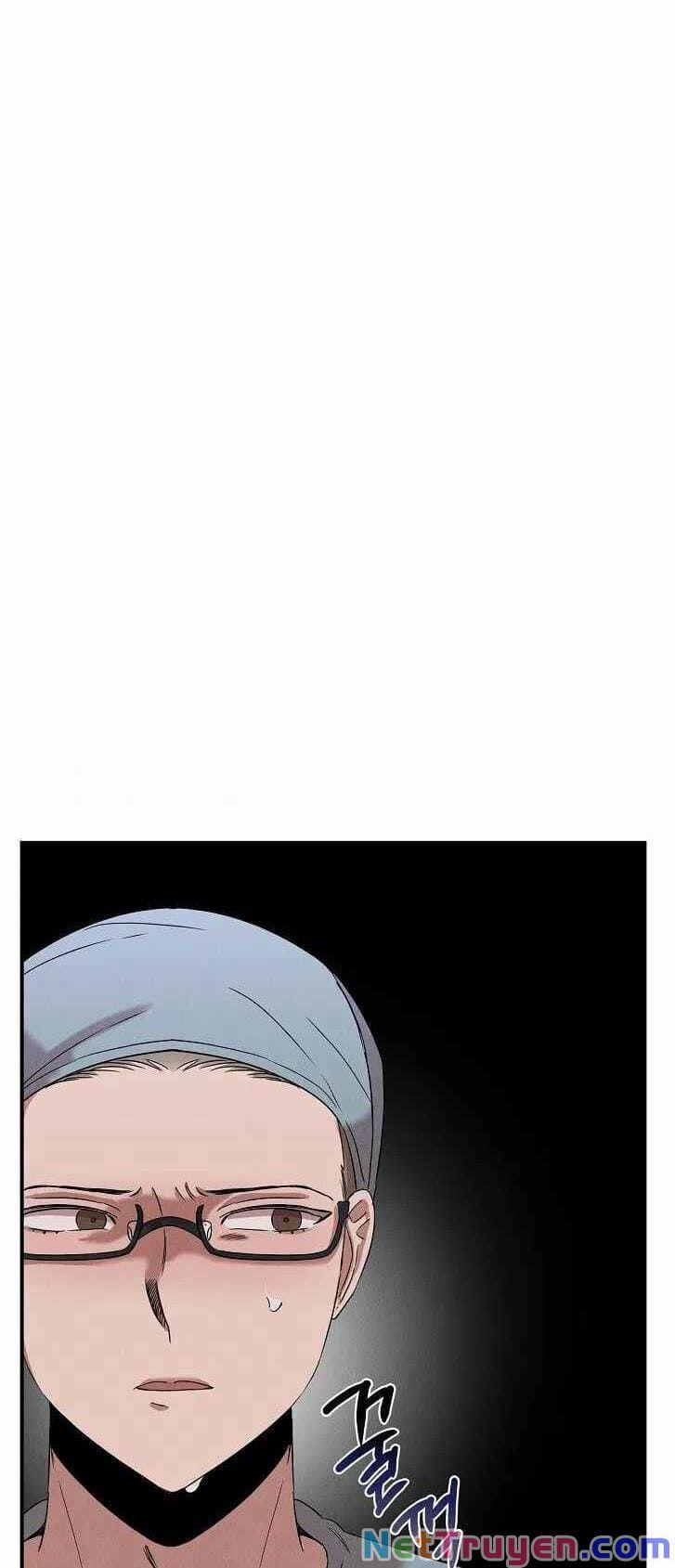 Bác Sĩ Thiên Tài Lee Moojin 23 trang 62