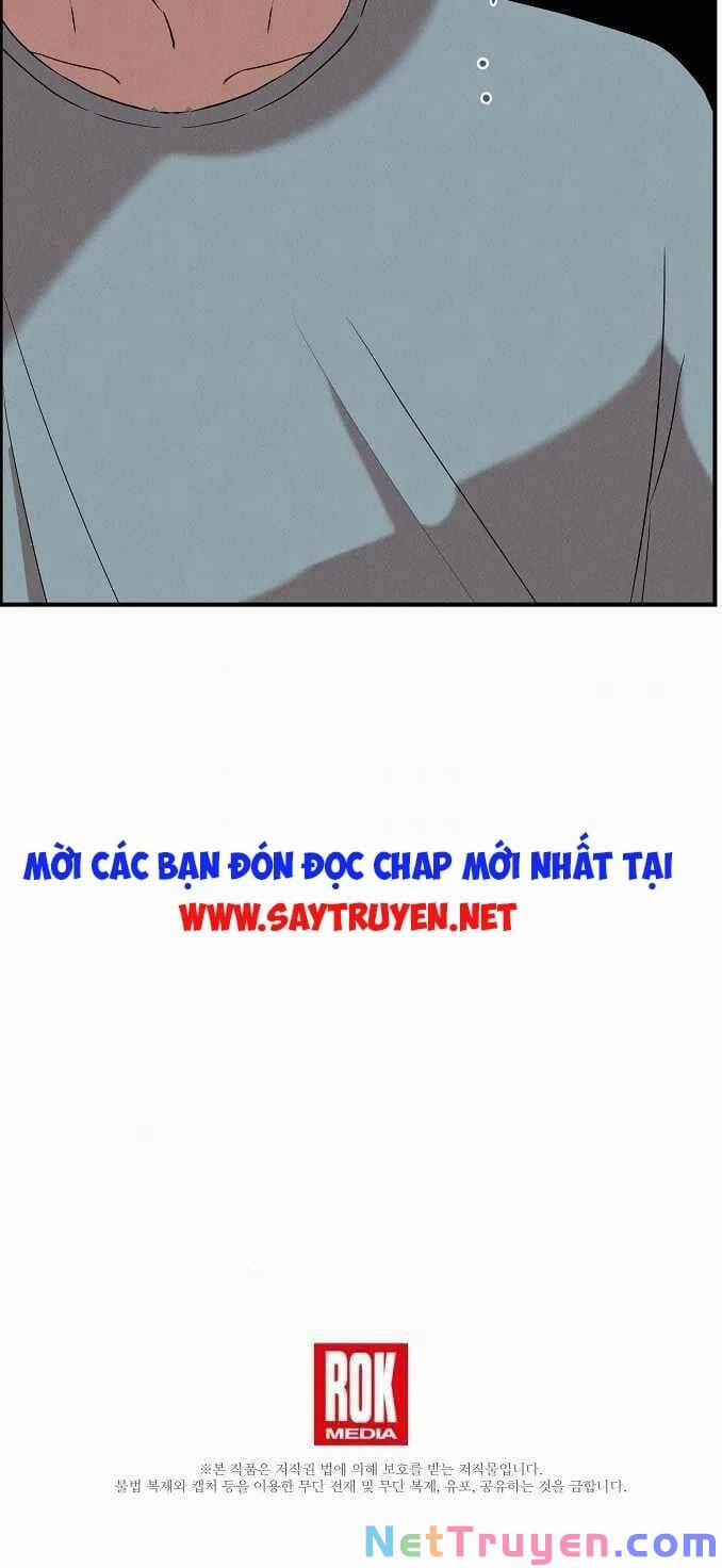 Bác Sĩ Thiên Tài Lee Moojin 23 trang 63