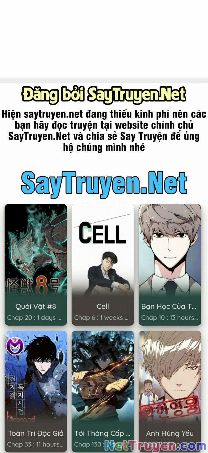 Bác Sĩ Thiên Tài Lee Moojin 23 trang 64