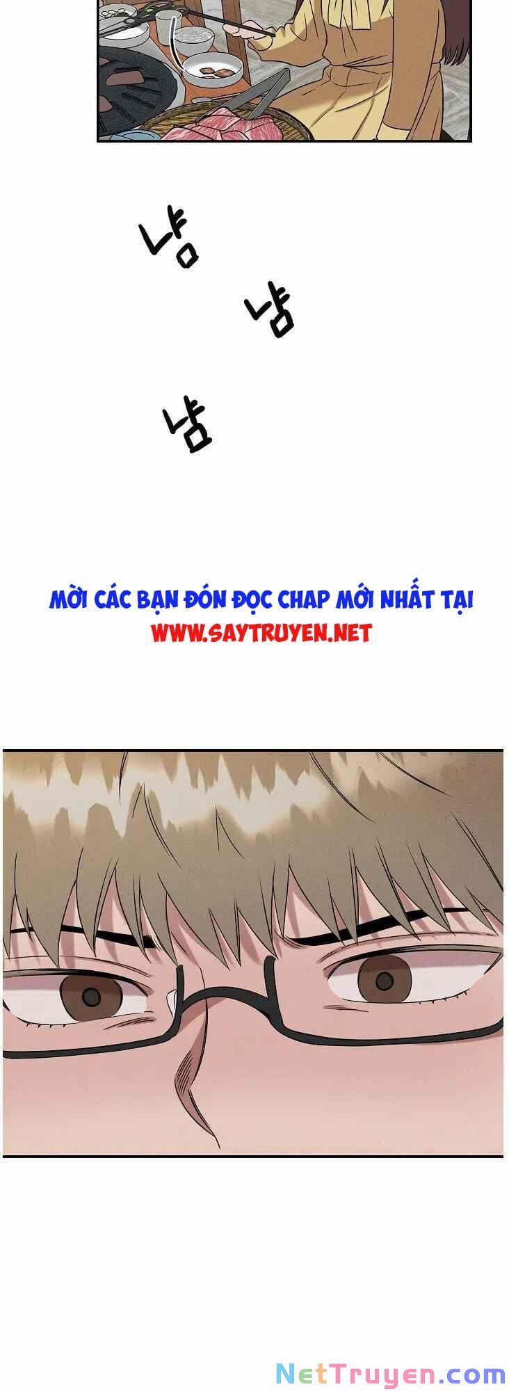 Bác Sĩ Thiên Tài Lee Moojin 24 trang 17