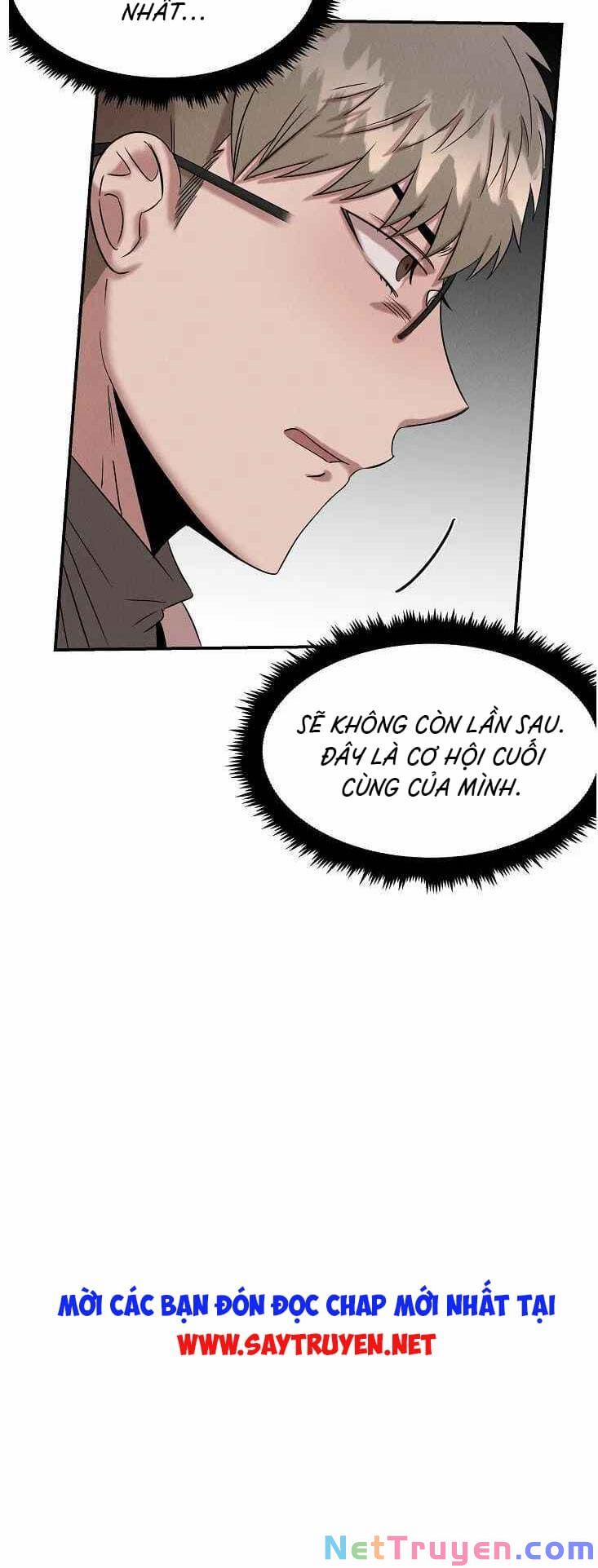 Bác Sĩ Thiên Tài Lee Moojin 25 trang 14