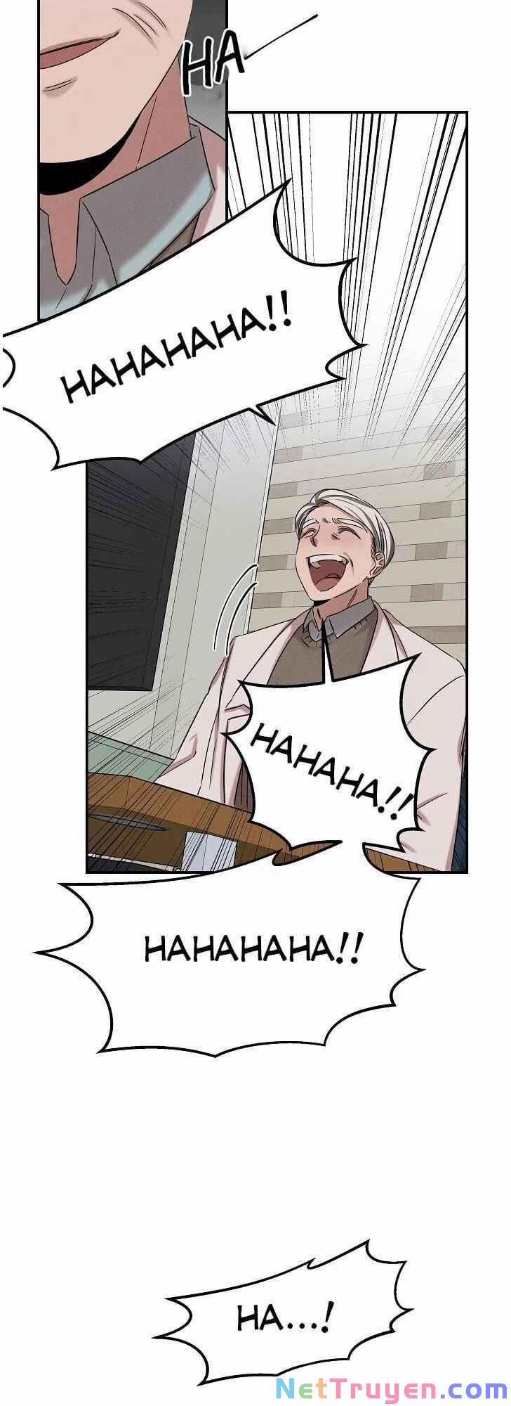 Bác Sĩ Thiên Tài Lee Moojin 25 trang 17