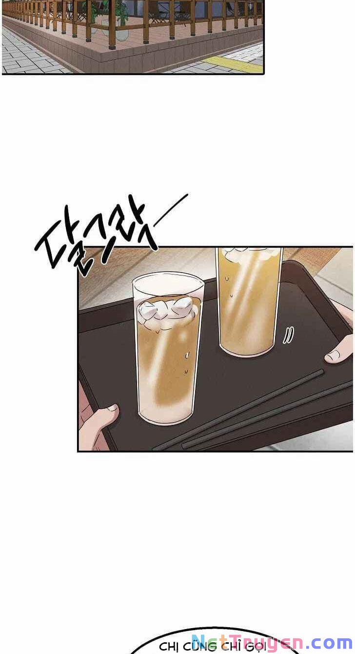 Bác Sĩ Thiên Tài Lee Moojin 25 trang 23