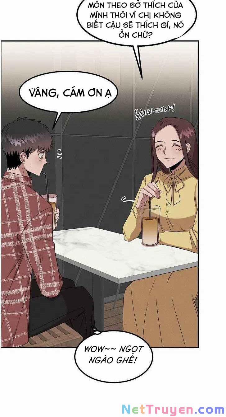 Bác Sĩ Thiên Tài Lee Moojin 25 trang 24