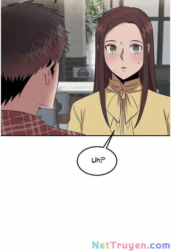 Bác Sĩ Thiên Tài Lee Moojin 25 trang 31