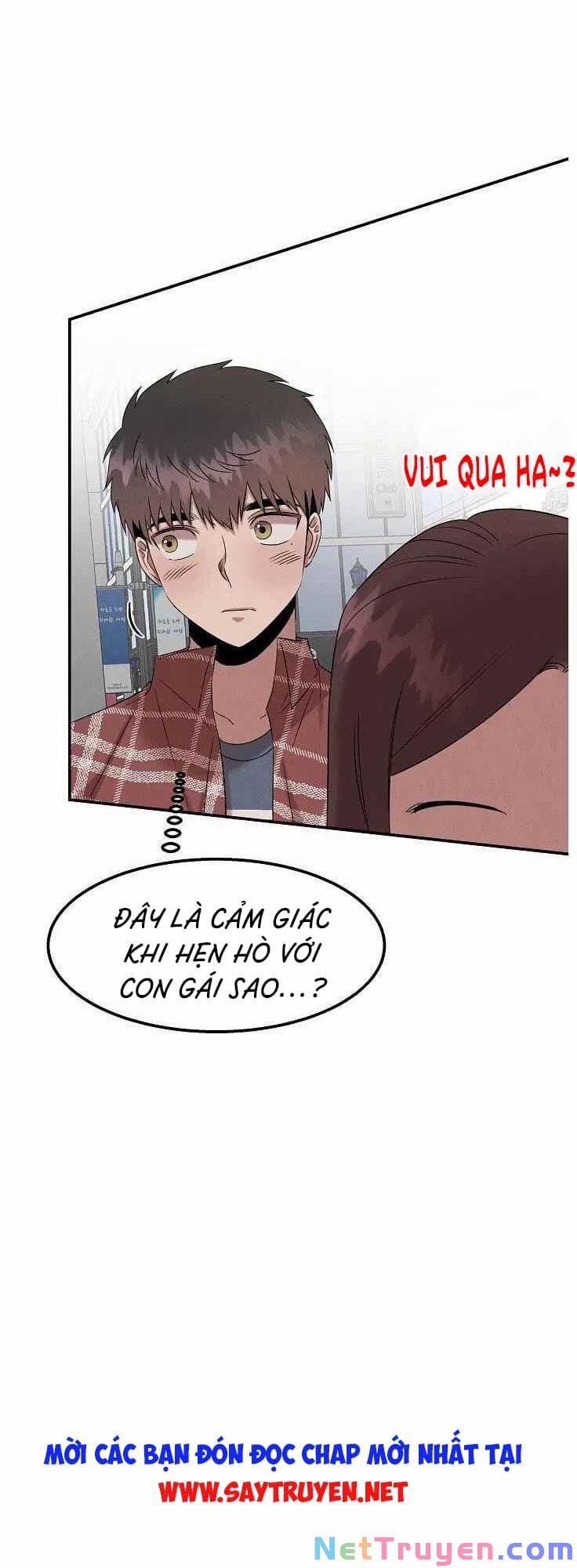 Bác Sĩ Thiên Tài Lee Moojin 25 trang 35