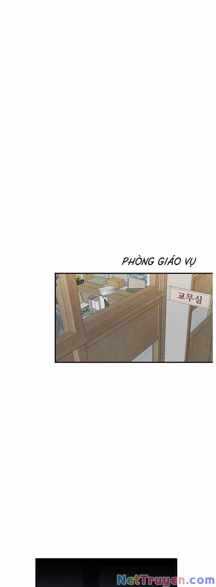 Bác Sĩ Thiên Tài Lee Moojin 25 trang 36