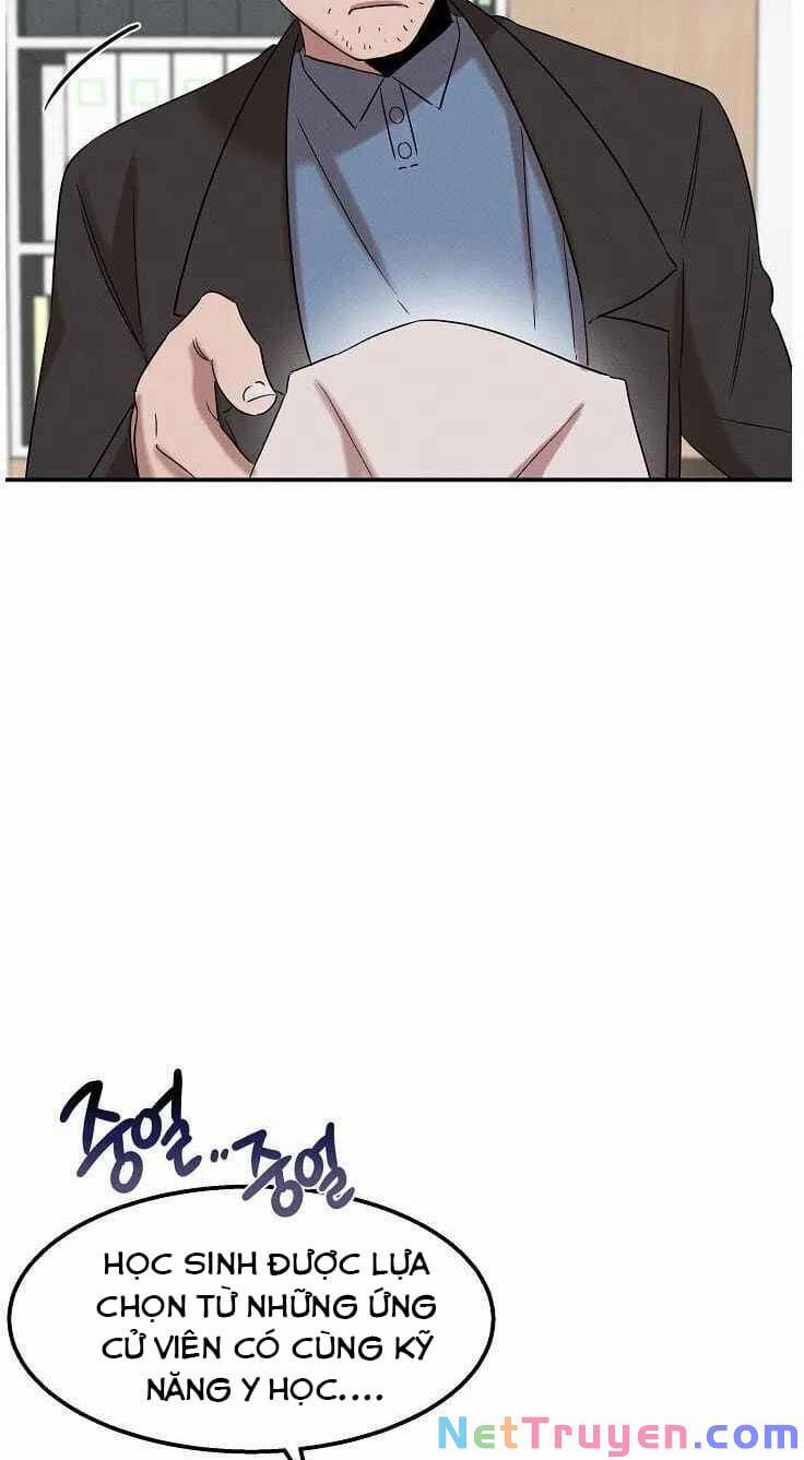 Bác Sĩ Thiên Tài Lee Moojin 25 trang 44
