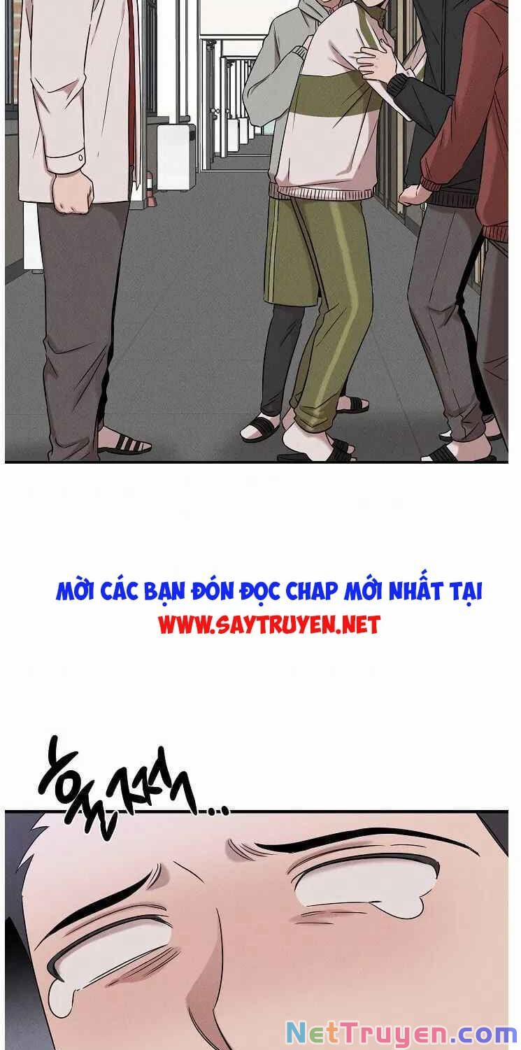 Bác Sĩ Thiên Tài Lee Moojin 25 trang 51