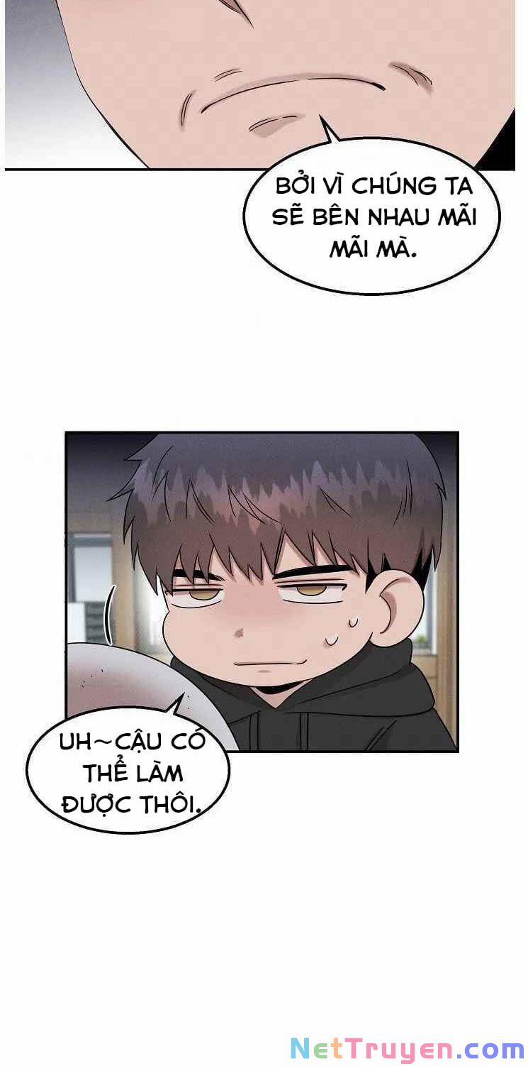 Bác Sĩ Thiên Tài Lee Moojin 25 trang 52