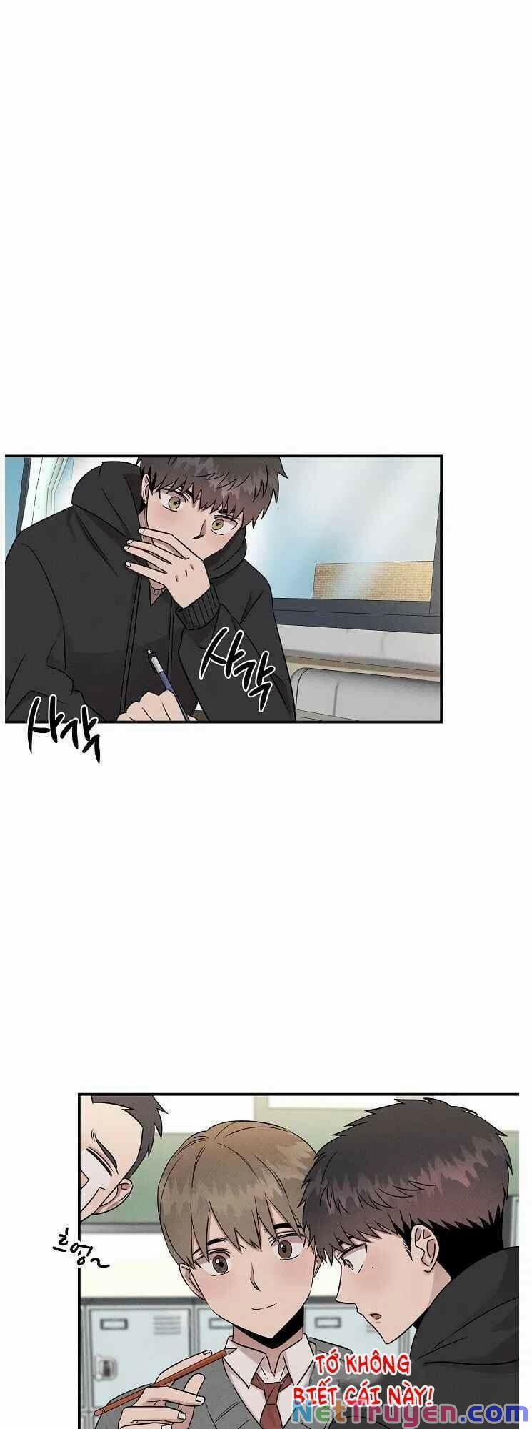 Bác Sĩ Thiên Tài Lee Moojin 25 trang 53