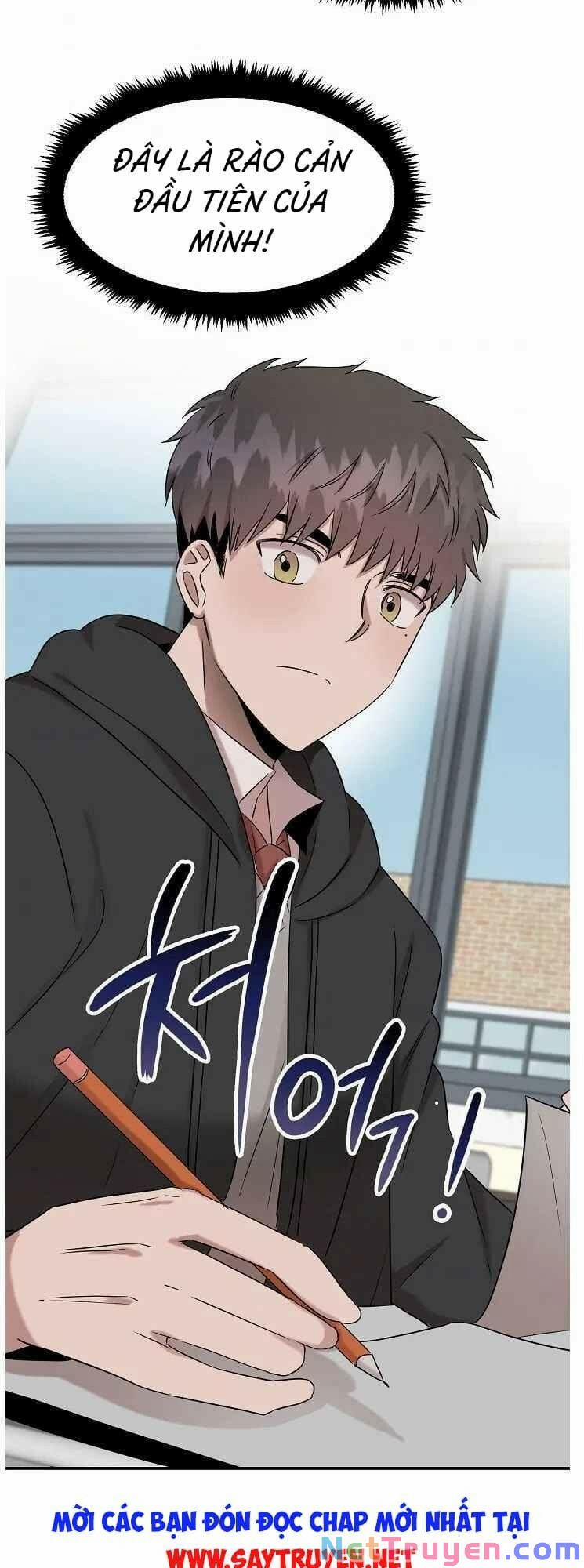 Bác Sĩ Thiên Tài Lee Moojin 25 trang 57