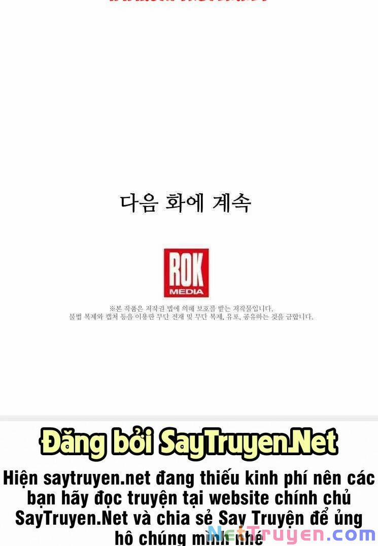 Bác Sĩ Thiên Tài Lee Moojin 25 trang 58