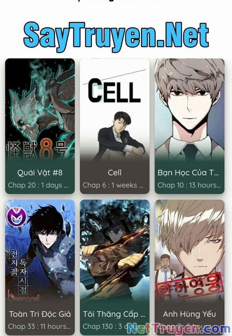 Bác Sĩ Thiên Tài Lee Moojin 25 trang 59