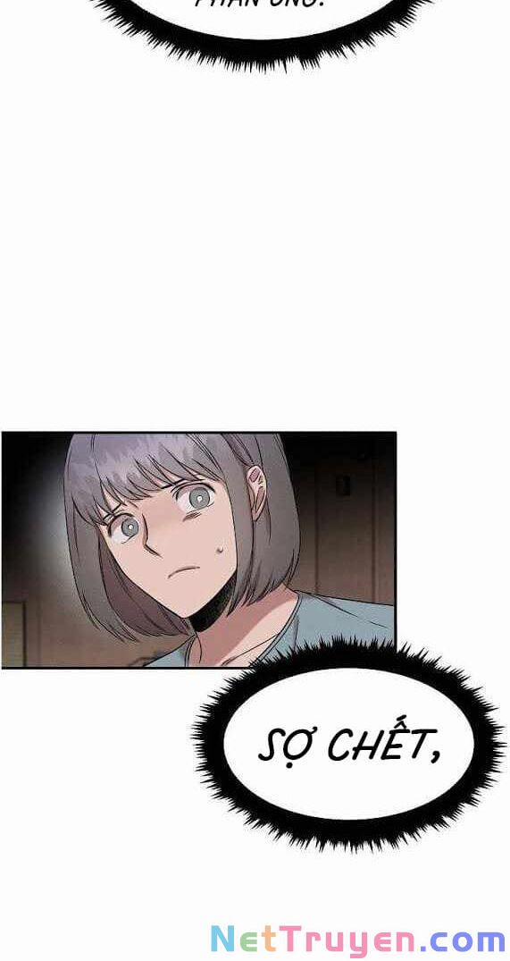 Bác Sĩ Thiên Tài Lee Moojin 26 trang 34