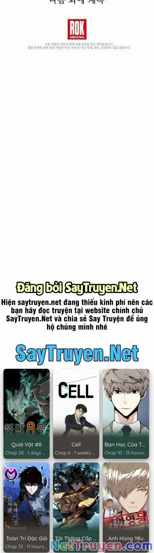 Bác Sĩ Thiên Tài Lee Moojin 26 trang 41