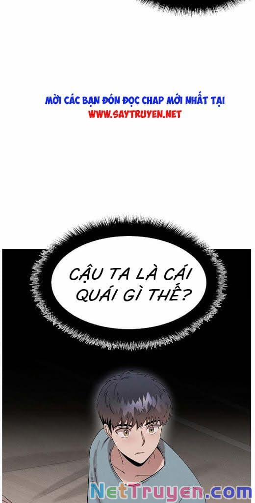 Bác Sĩ Thiên Tài Lee Moojin 27 trang 18