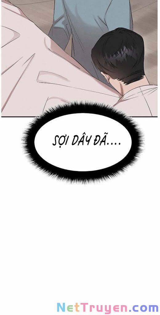 Bác Sĩ Thiên Tài Lee Moojin 27 trang 19