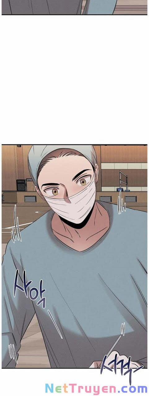 Bác Sĩ Thiên Tài Lee Moojin 27 trang 27