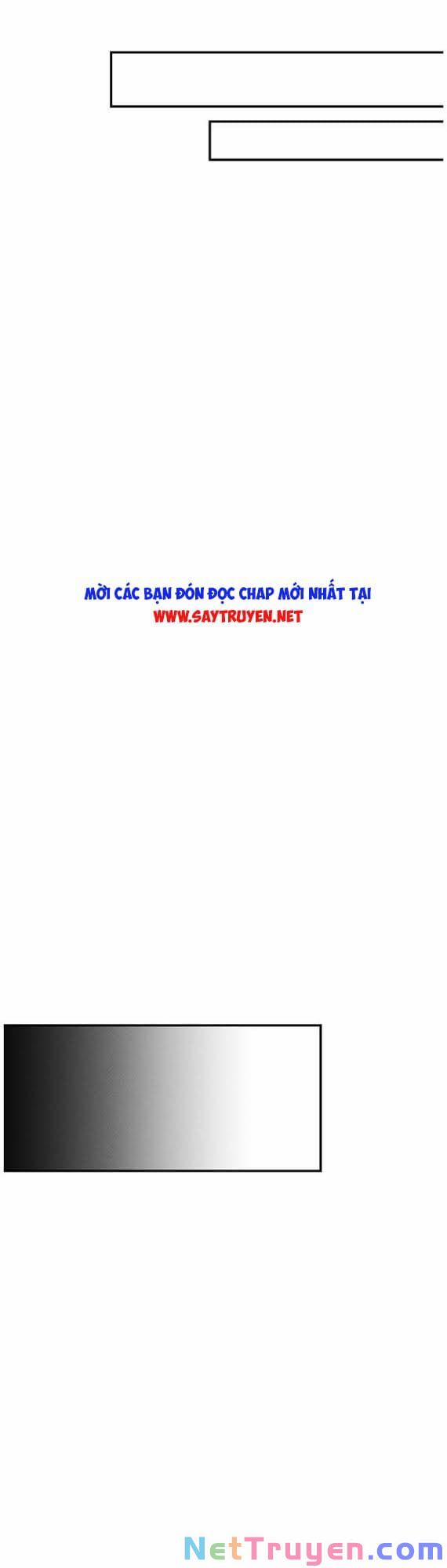 Bác Sĩ Thiên Tài Lee Moojin 27 trang 39