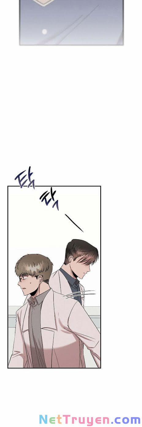 Bác Sĩ Thiên Tài Lee Moojin 27 trang 44