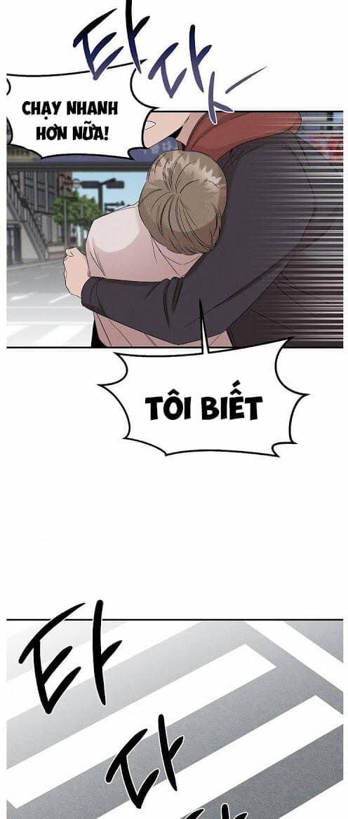 Bác Sĩ Thiên Tài Lee Moojin 29 trang 34