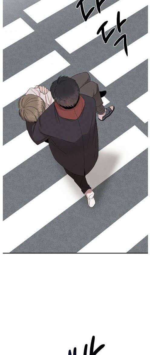 Bác Sĩ Thiên Tài Lee Moojin 29 trang 35