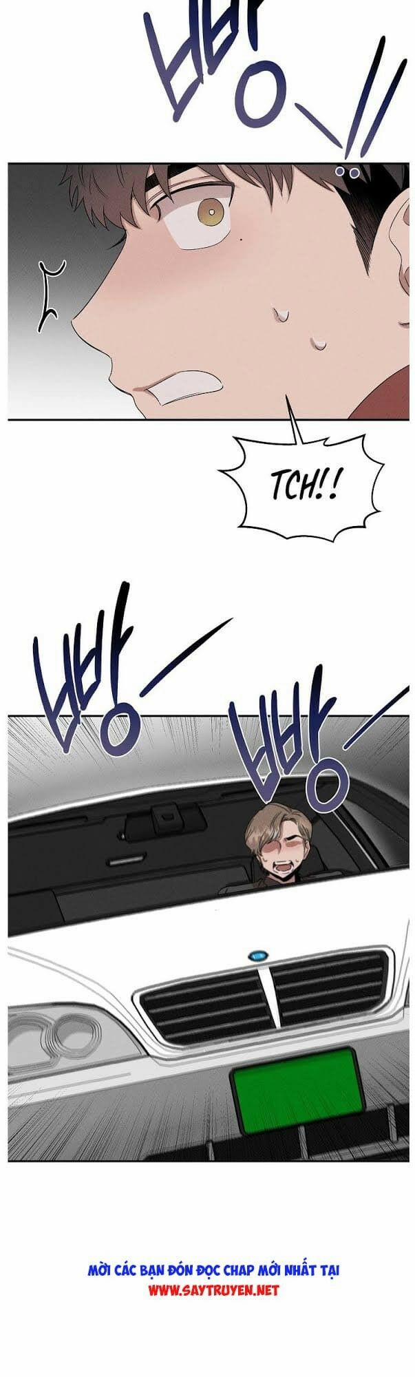Bác Sĩ Thiên Tài Lee Moojin 29 trang 36