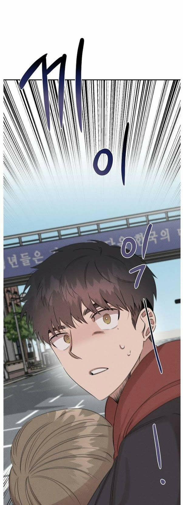 Bác Sĩ Thiên Tài Lee Moojin 29 trang 37