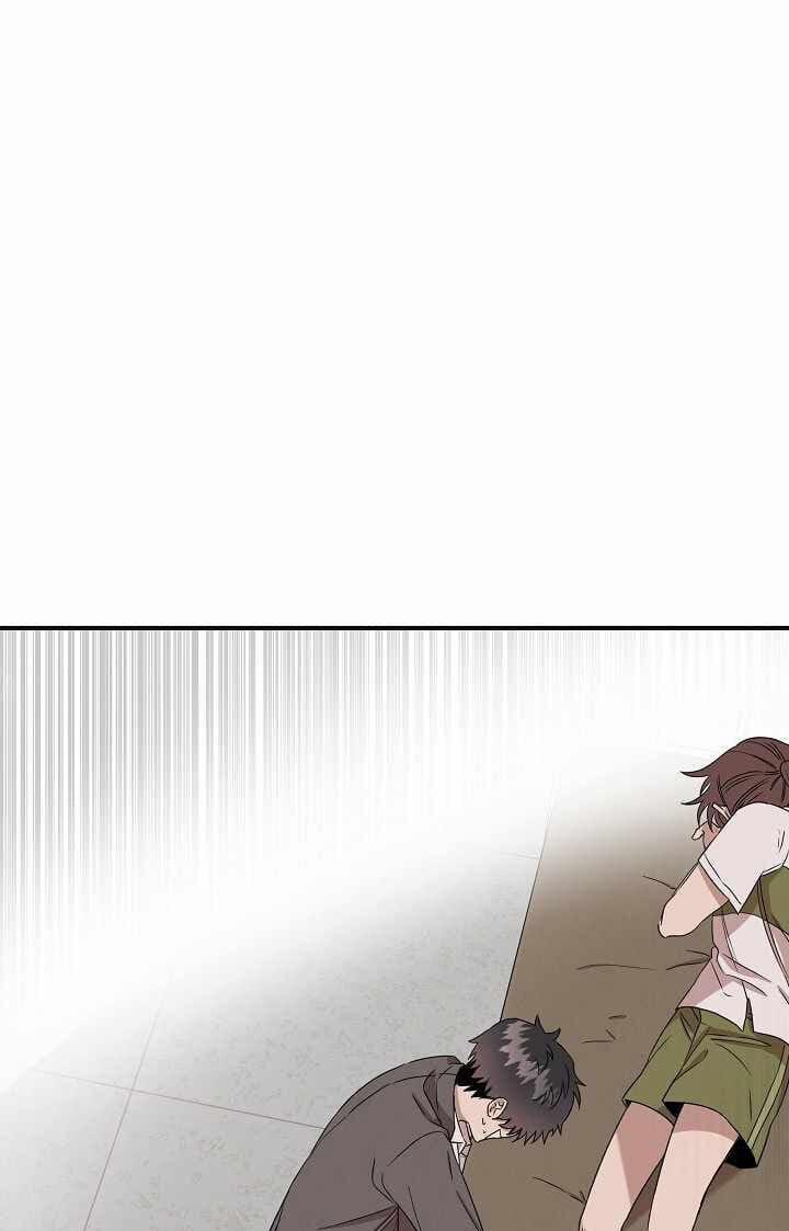 Bác Sĩ Thiên Tài Lee Moojin 3 trang 17