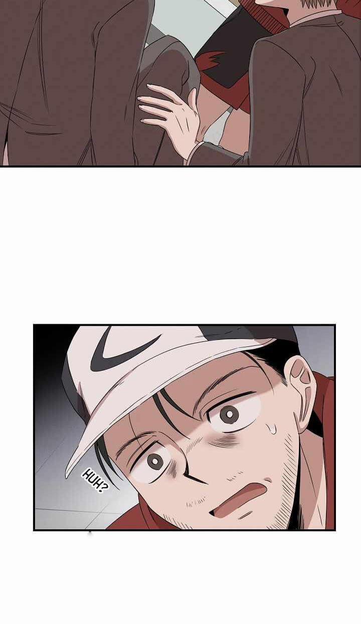 Bác Sĩ Thiên Tài Lee Moojin 3 trang 26