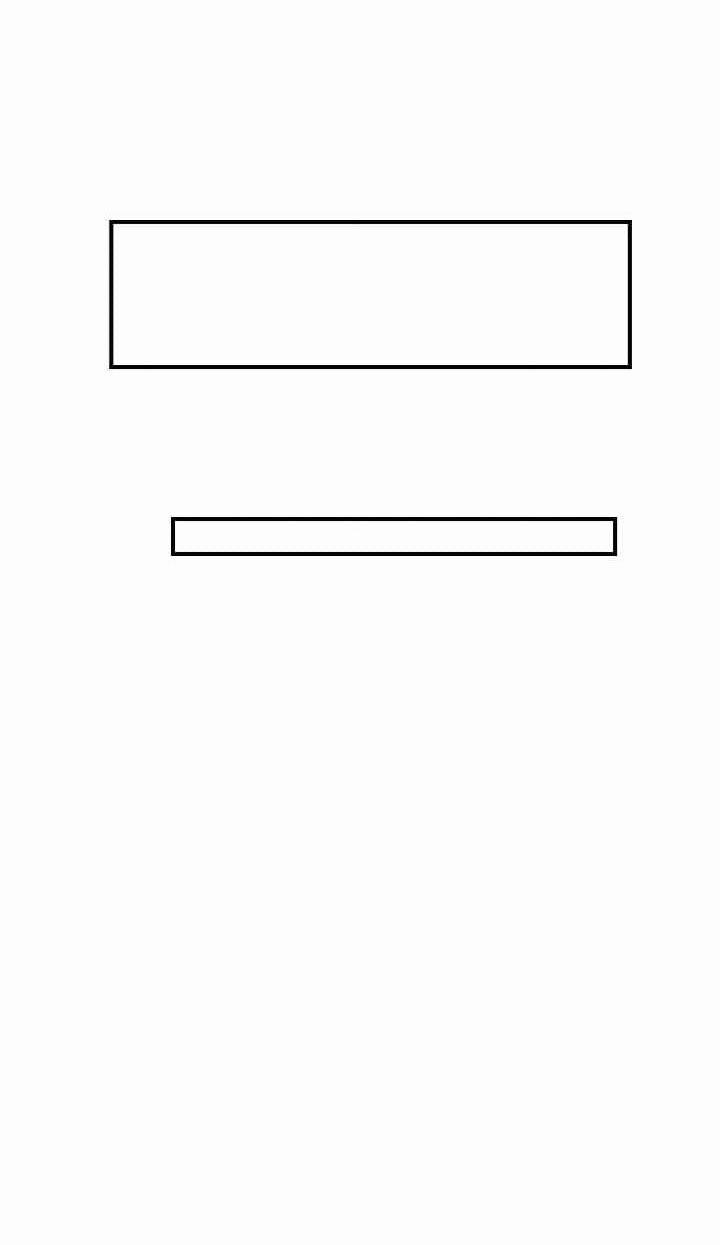 Bác Sĩ Thiên Tài Lee Moojin 3 trang 27