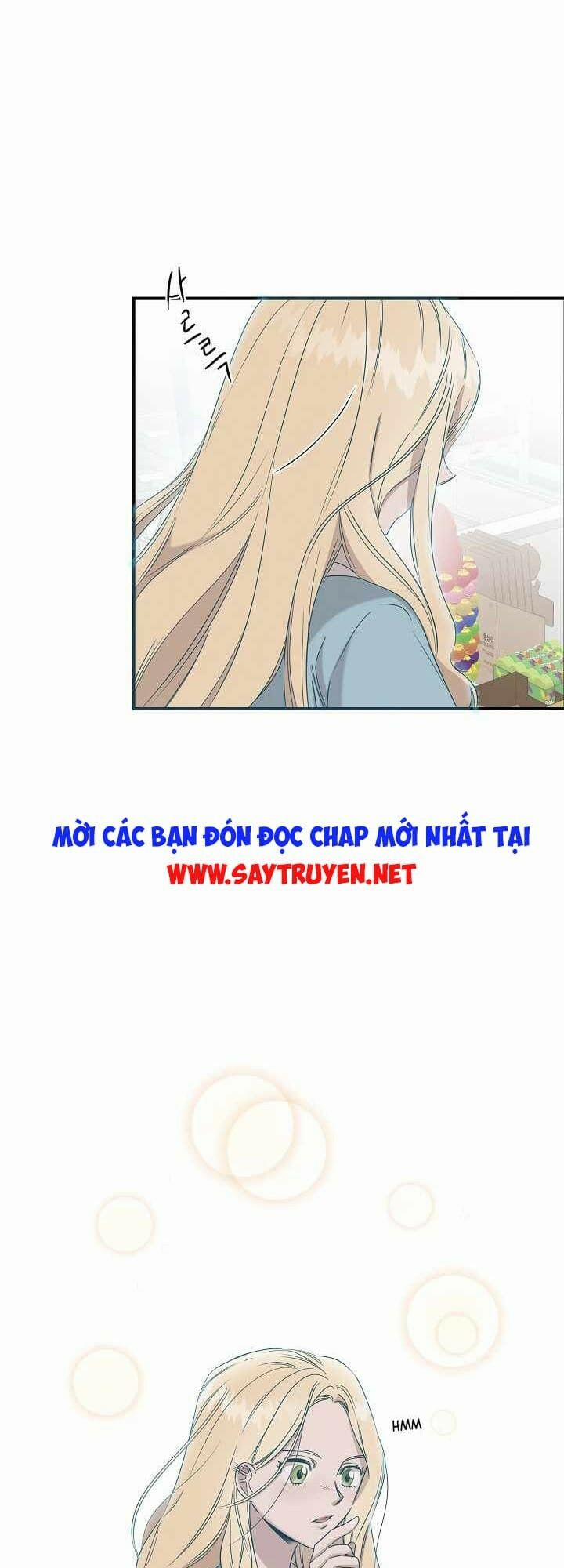 Bác Sĩ Thiên Tài Lee Moojin 3 trang 48