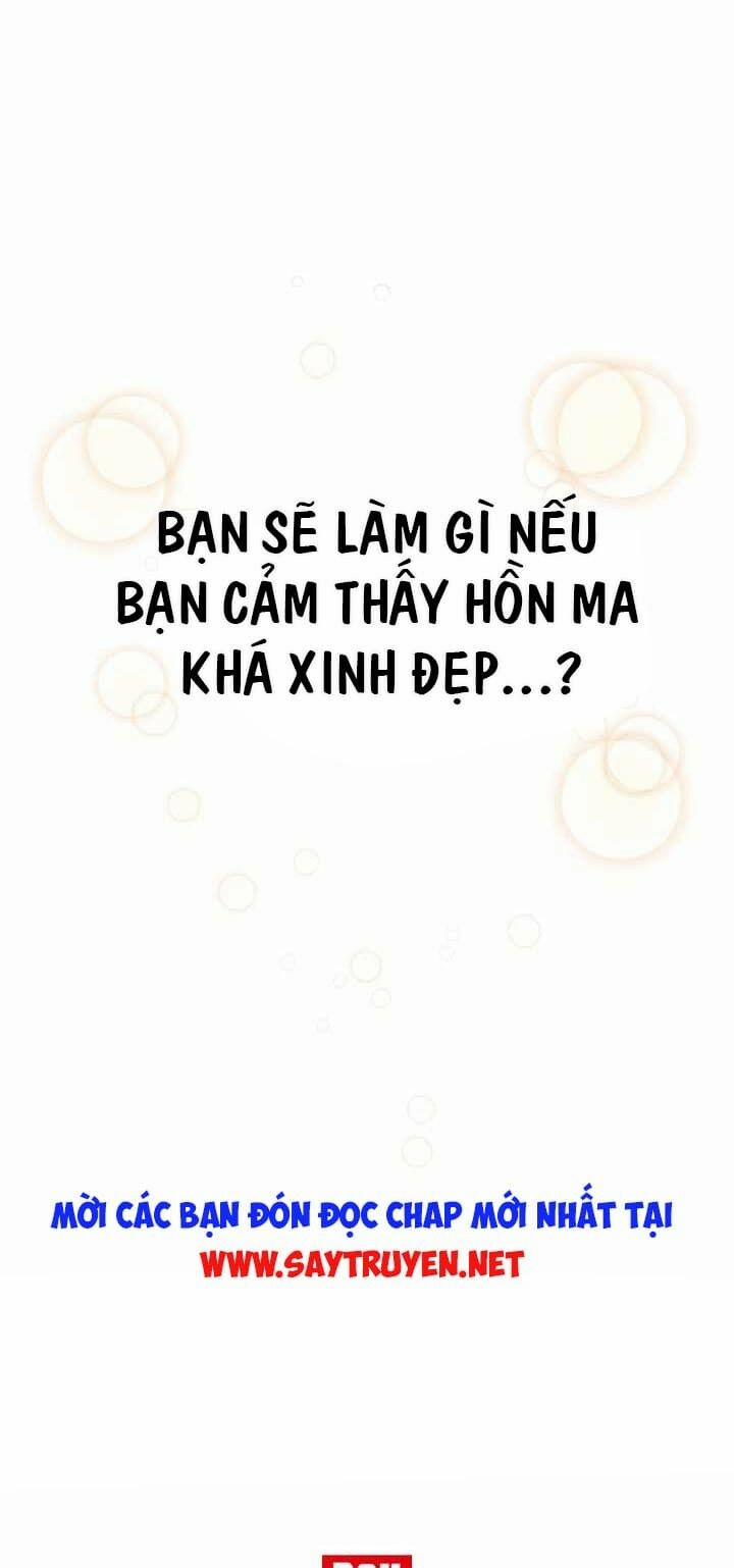 Bác Sĩ Thiên Tài Lee Moojin 3 trang 50