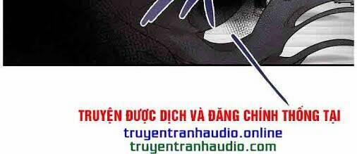 Bác Sĩ Thiên Tài Lee Moojin 30 trang 14