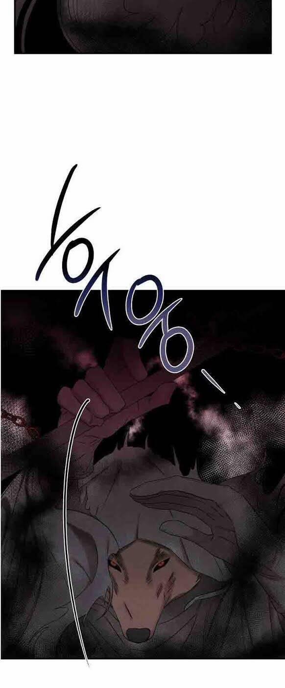 Bác Sĩ Thiên Tài Lee Moojin 30 trang 31