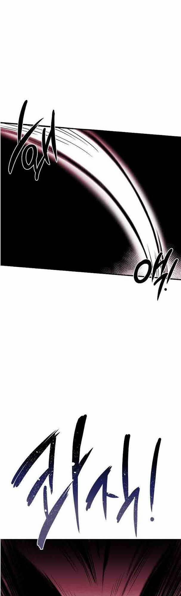 Bác Sĩ Thiên Tài Lee Moojin 30 trang 43