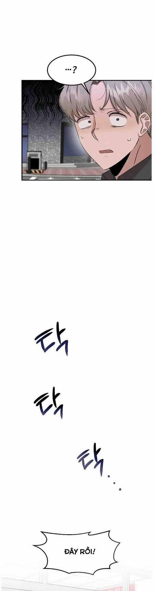 Bác Sĩ Thiên Tài Lee Moojin 30 trang 8