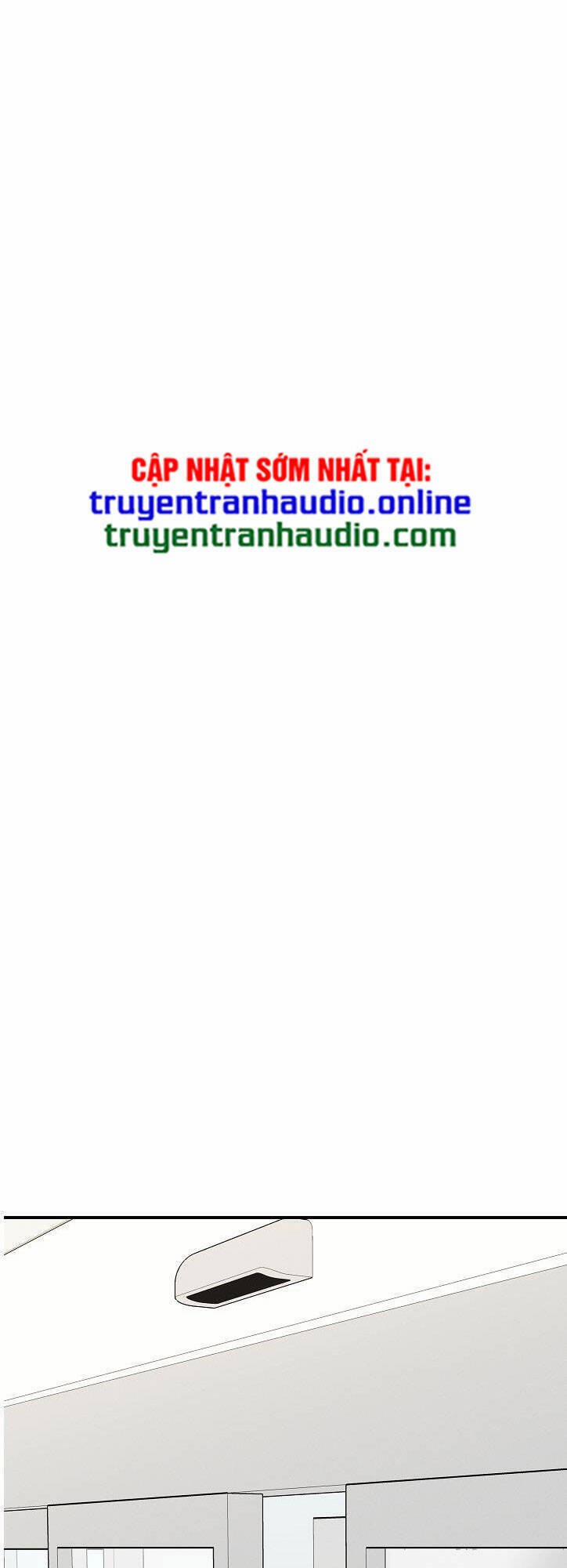 Bác Sĩ Thiên Tài Lee Moojin 31 trang 21