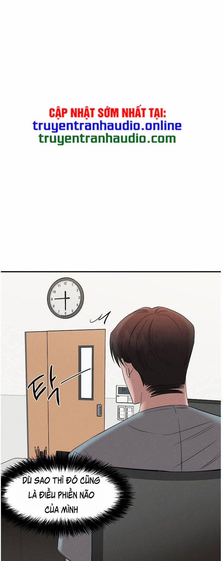 Bác Sĩ Thiên Tài Lee Moojin 31 trang 45
