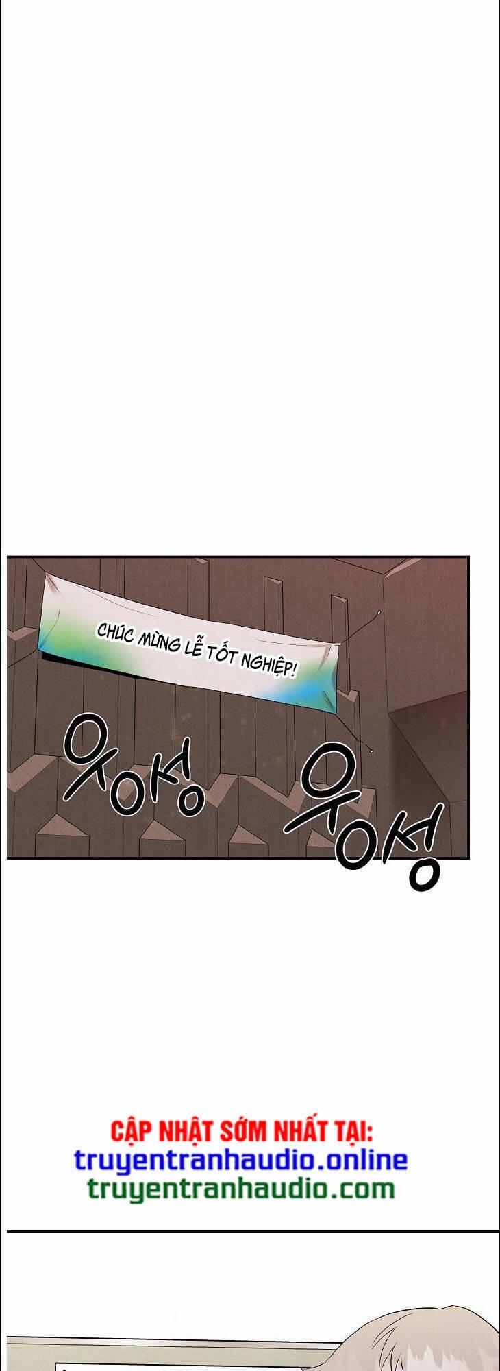 Bác Sĩ Thiên Tài Lee Moojin 31 trang 60
