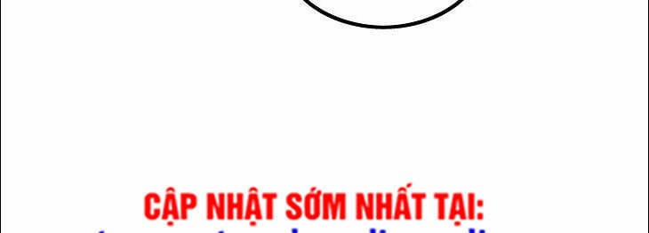 Bác Sĩ Thiên Tài Lee Moojin 31 trang 67